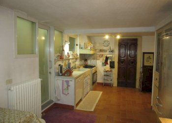 IMG_0371.JPG - Appartamento Via Ginori 12, Sesto Fiorentino - foto 9