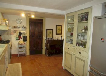 IMG_0372.JPG - Appartamento Via Ginori 12, Sesto Fiorentino - foto 10