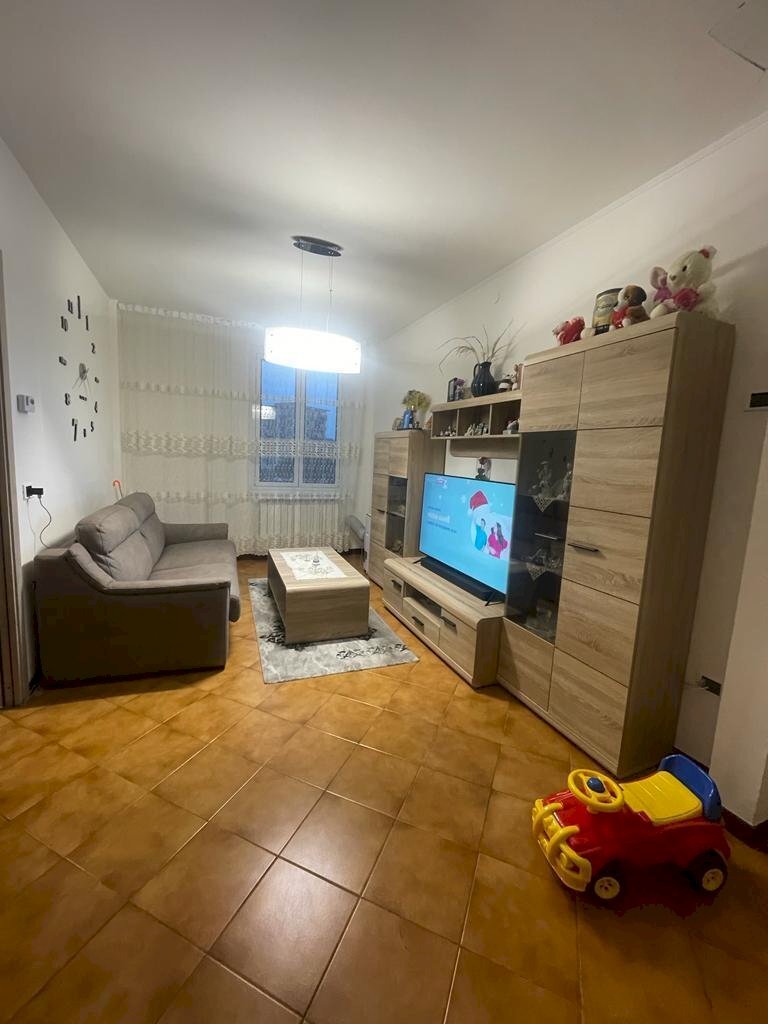 WhatsApp Image 2022-12-14 at 17.52.38 (9).jpeg - Appartamento La Spezia - foto 2