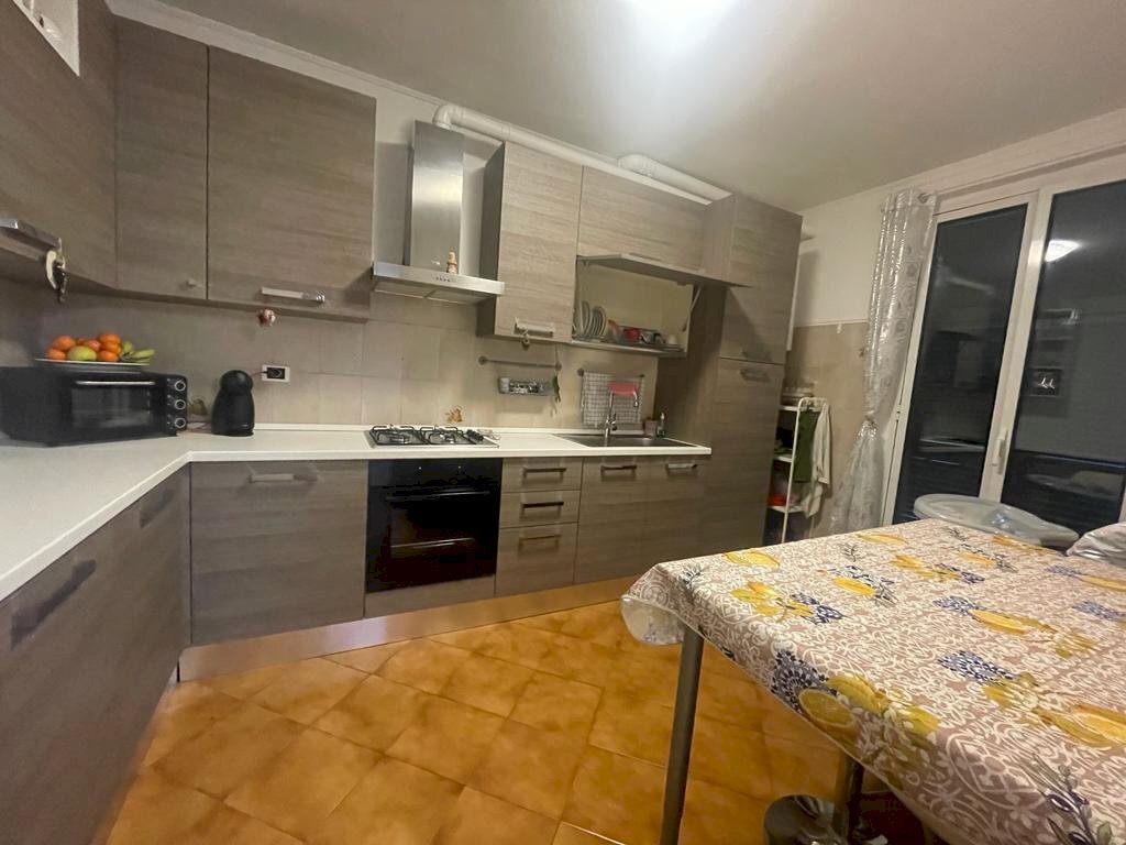 WhatsApp Image 2022-12-14 at 17.52.38 (4).jpeg - Appartamento La Spezia - foto 3