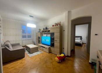 WhatsApp Image 2022-12-14 at 17.52.38 (6).jpeg - Appartamento La Spezia - foto 1