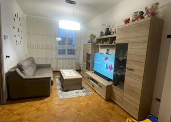 WhatsApp Image 2022-12-14 at 17.52.38 (9).jpeg - Appartamento La Spezia - foto 2