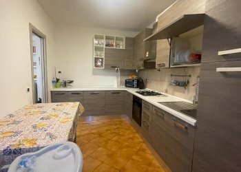 WhatsApp Image 2022-12-14 at 17.52.38 (7).jpeg - Appartamento La Spezia - foto 4