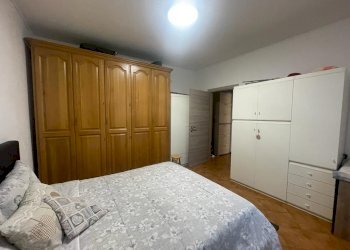 WhatsApp Image 2022-12-14 at 17.52.38 (8).jpeg - Appartamento La Spezia - foto 5