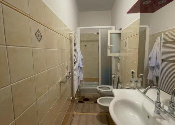 WhatsApp Image 2022-12-14 at 17.52.38 (3).jpeg - Appartamento La Spezia - foto 7