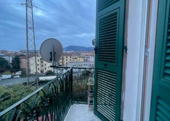 WhatsApp Image 2022-12-14 at 17.52.38 (5).jpeg - Appartamento La Spezia - foto 8