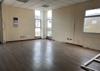 uffici - Commercial Premises Via dei Materassai 13, Livorno - photo 22