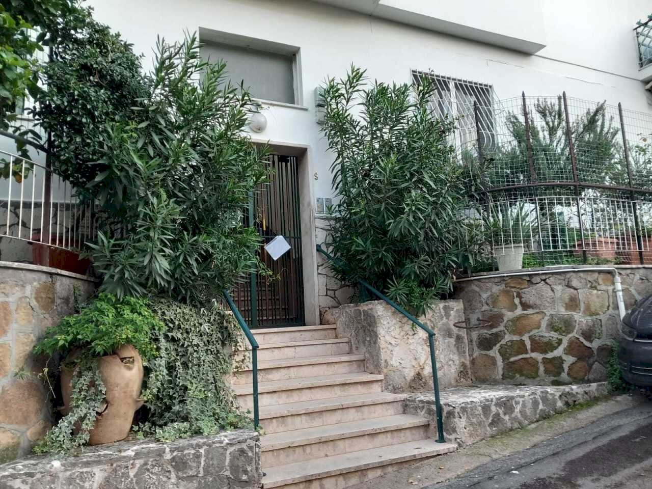 3.jpeg - Three-room apartment VIA TREVES SEGRE', Tivoli - photo 3