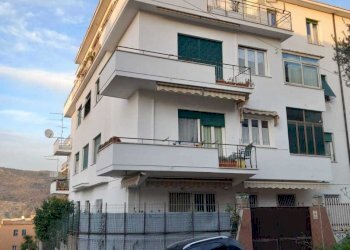 1.jpeg - Three-room apartment VIA TREVES SEGRE', Tivoli - photo 1