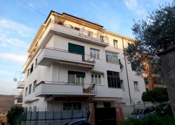 2.jpeg - Three-room apartment VIA TREVES SEGRE', Tivoli - photo 2