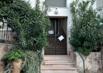 4.jpeg - Three-room apartment VIA TREVES SEGRE', Tivoli - photo 4