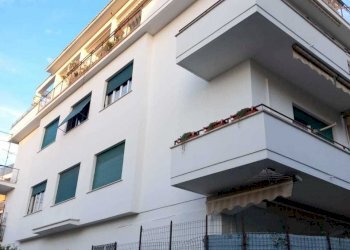 5.jpeg - Three-room apartment VIA TREVES SEGRE', Tivoli - photo 5