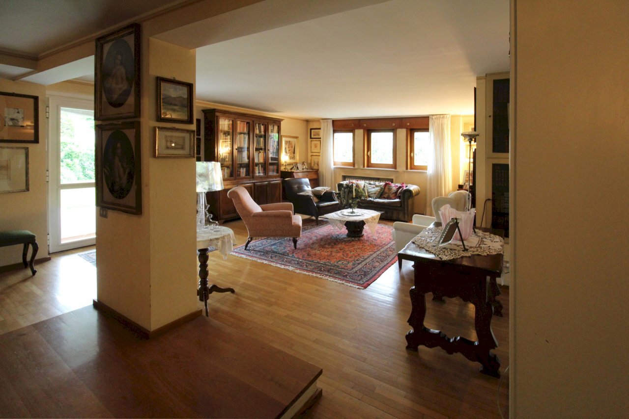 IMG_3197.JPG - Casa indipendente Reggio nell'Emilia - foto 2