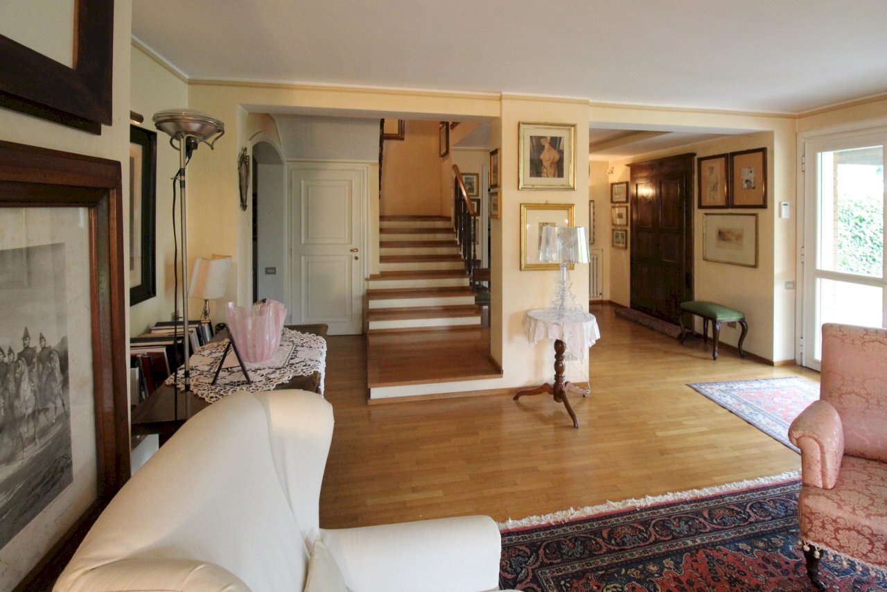 IMG_3198.JPG - Casa indipendente Reggio nell'Emilia - foto 3