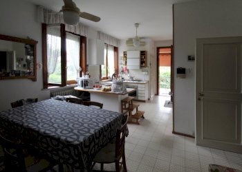 IMG_3203.JPG - Casa indipendente Reggio nell'Emilia - foto 7
