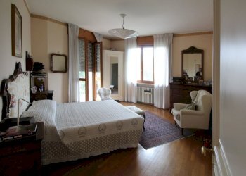 IMG_3211.JPG - Casa indipendente Reggio nell'Emilia - foto 9