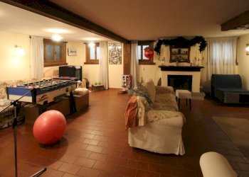 IMG_3236.JPG - Casa indipendente Reggio nell'Emilia - foto 17