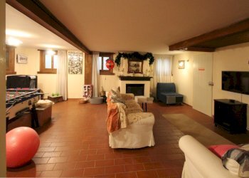 IMG_3237.JPG - Casa indipendente Reggio nell'Emilia - foto 18