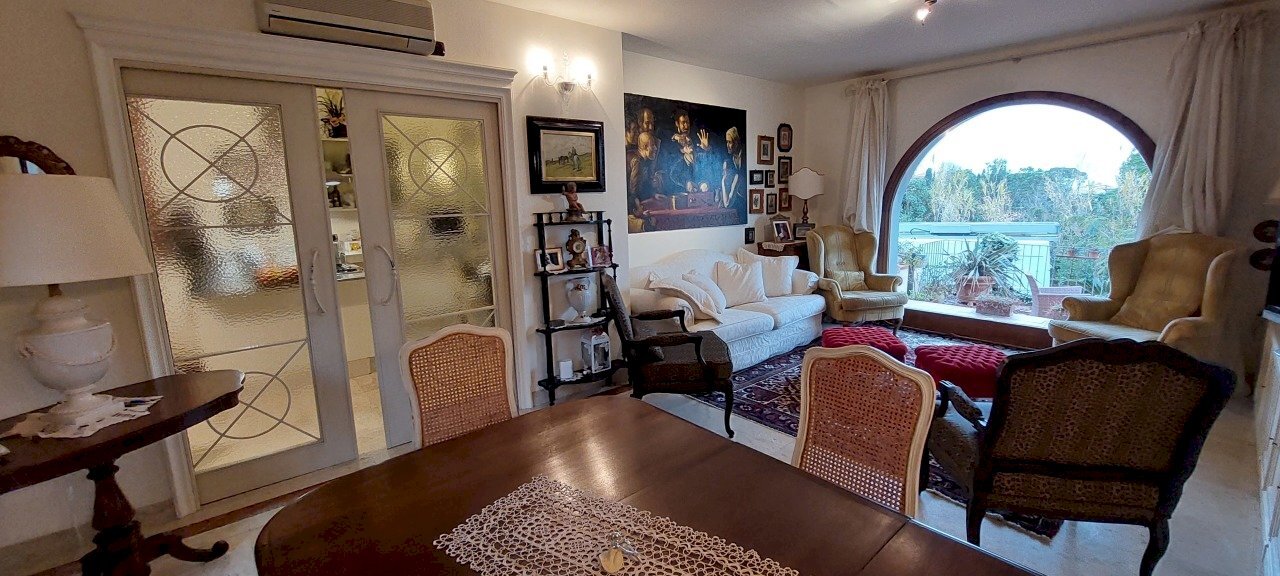 20221214_104713.jpg - Villa Livorno - foto 1