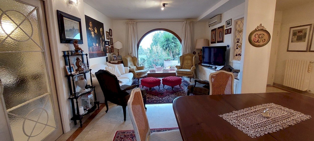 20221214_104724.jpg - Villa Livorno - foto 3