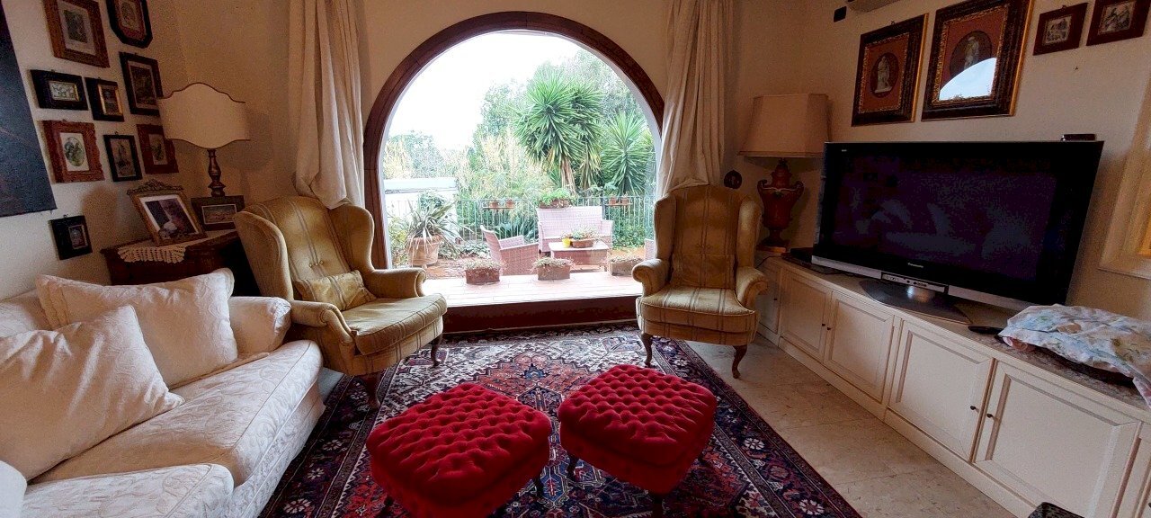 20221214_104044.jpg - Villa Livorno - foto 2