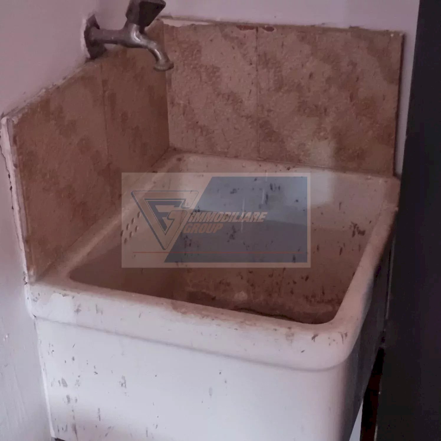 Box Siracusa - foto 2