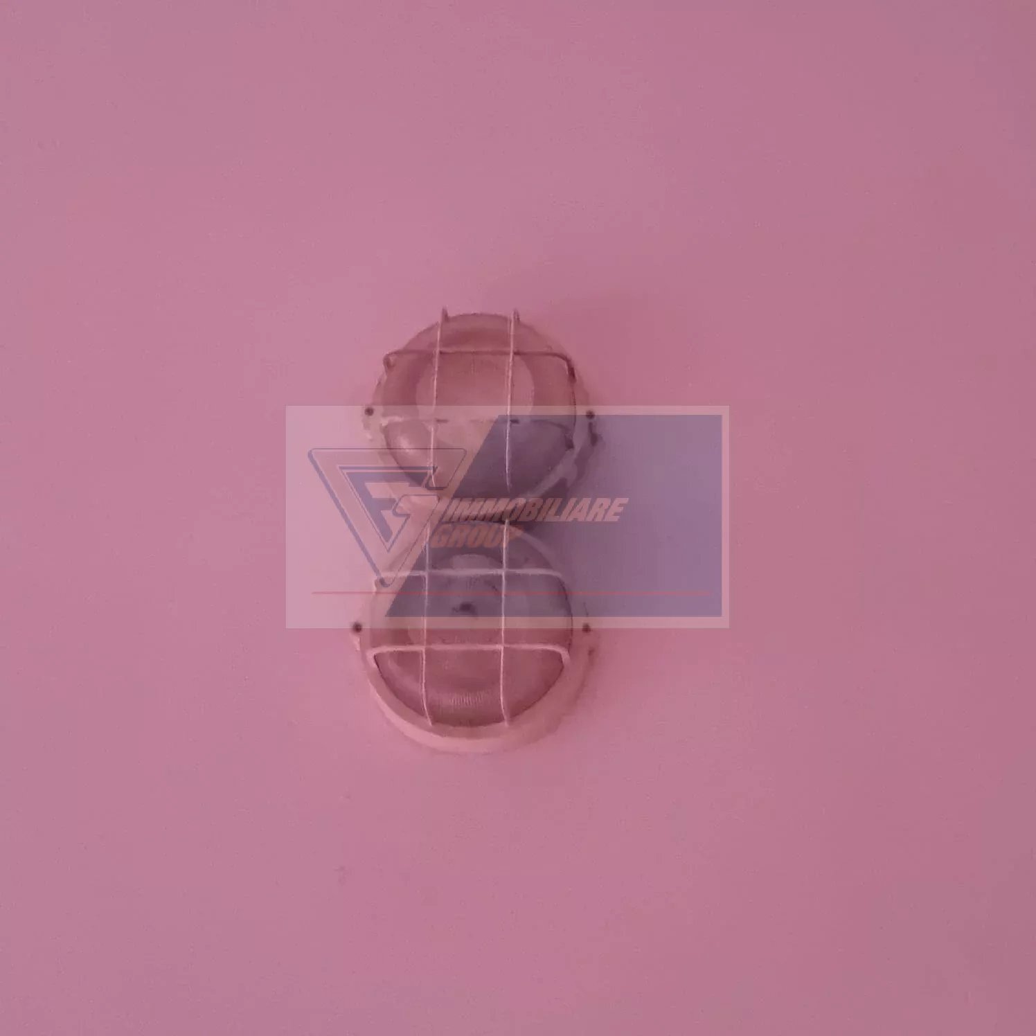 Box Siracusa - foto 3