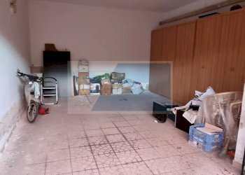 Box Siracusa - foto 1