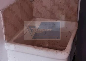 Box Siracusa - foto 2