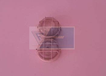 Box Siracusa - foto 3