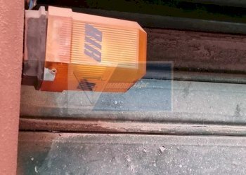 Box Siracusa - foto 4