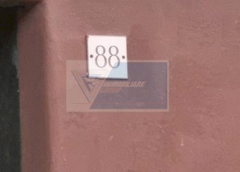 Box Siracusa - foto 5