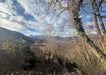 Casa semi indipendente Via Pian Cortese, Snc, Barge - foto 3