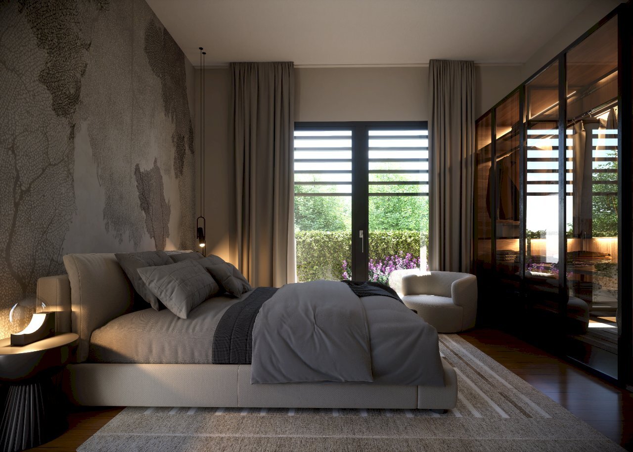 Casa indipendente Reggio nell'Emilia - foto 3