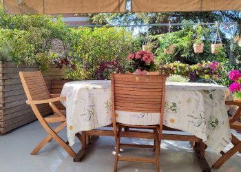 Casa indipendente Reggio nell'Emilia - foto 5