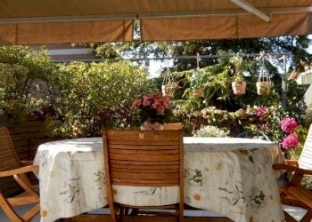 Casa indipendente Reggio nell'Emilia - foto 6