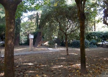 Casa indipendente Reggio nell'Emilia - foto 7