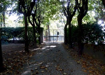 Casa indipendente Reggio nell'Emilia - foto 8