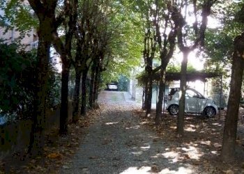 Casa indipendente Reggio nell'Emilia - foto 9