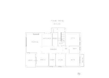 Casa indipendente Reggio nell'Emilia - foto 11