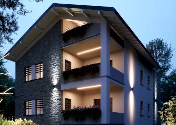 Casa indipendente Reggio nell'Emilia - foto 1