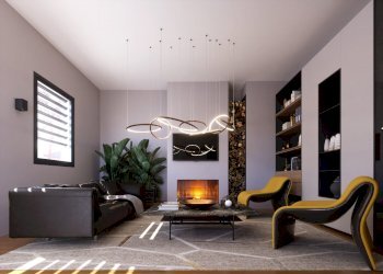 Casa indipendente Reggio nell'Emilia - foto 2