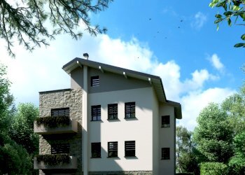 Casa indipendente Reggio nell'Emilia - foto 4