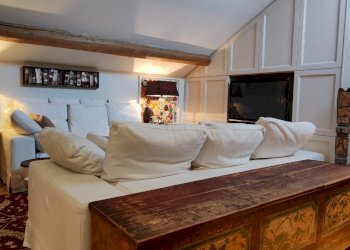 Casa indipendente Reggio nell'Emilia - foto 14