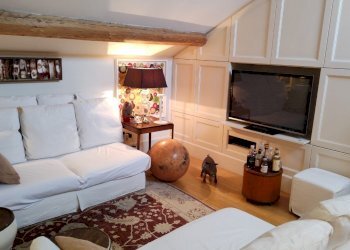 Casa indipendente Reggio nell'Emilia - foto 16