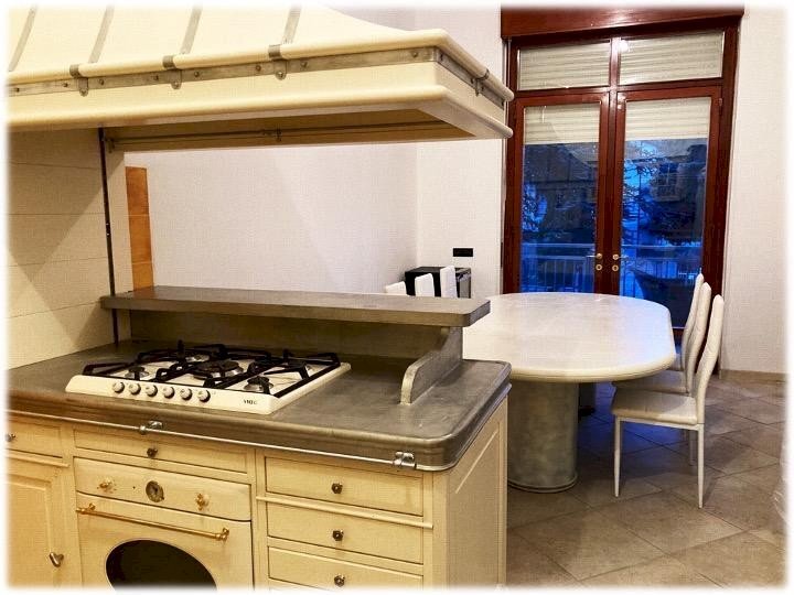 Villa Unifamiliare Reggio nell'Emilia - foto 1