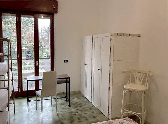 Villa Unifamiliare Reggio nell'Emilia - foto 2