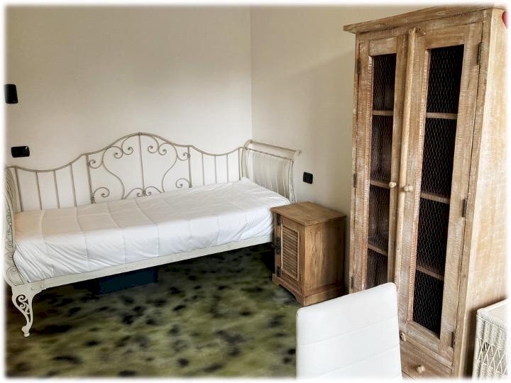 Villa Unifamiliare Reggio nell'Emilia - foto 3