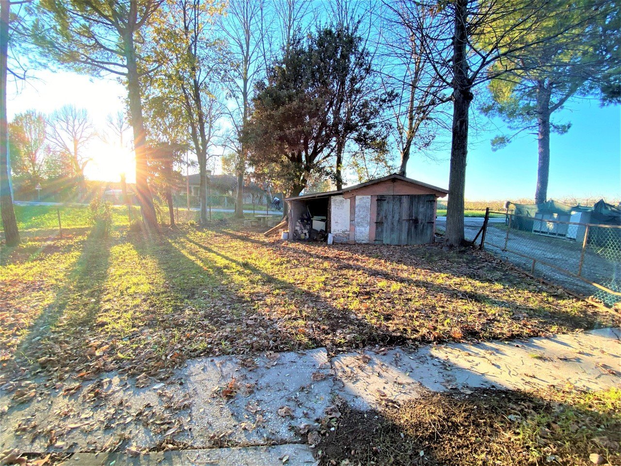 Semi-detached Villa Cervia - photo 2