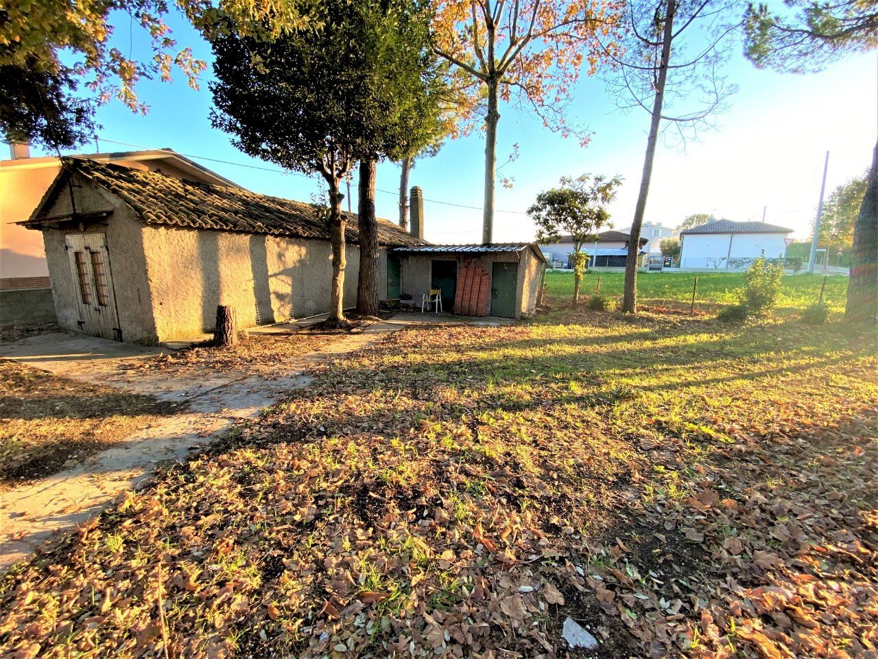 Semi-detached Villa Cervia - photo 3